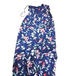 Forever 21 sleeveless dress Sz M Tagged